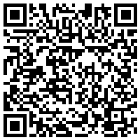 QR Code for bitcoin:bitcoin:bitcoin:bitcoin:bitcoin:bitcoin:bitcoin:dash:XjTYsCgCrWsprAwEhCXYuP9t8R5JRTnyq6