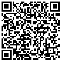 QR Code for bitcoin:bitcoin:bitcoin:bitcoin:bitcoin:bitcoin:bitcoin:dash:XjTZX3BegvzR3uj698FJVE7mrt2TxiKoWx