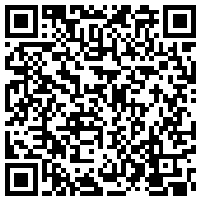 QR Code for bitcoin:bitcoin:bitcoin:bitcoin:bitcoin:bitcoin:bitcoin:dash:XjTapUbUeJZPrMBtevMgynVZ3ueS7UNGPm