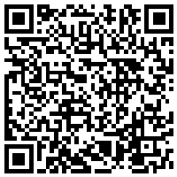 QR Code for bitcoin:bitcoin:bitcoin:bitcoin:bitcoin:bitcoin:bitcoin:dash:XjTcfswf88W1zFo5dexLLgoXY5kPprnCp3
