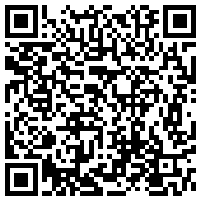 QR Code for bitcoin:bitcoin:bitcoin:bitcoin:bitcoin:bitcoin:bitcoin:dash:XjTeG1PLD3ShR6P8aj8dog8LvyMtHdN1Zf