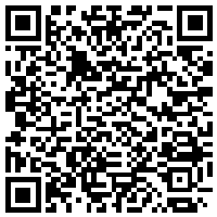 QR Code for bitcoin:bitcoin:bitcoin:bitcoin:bitcoin:bitcoin:bitcoin:dash:XjTf8yuck2LQC2DrKb6jqbRAC3se5eaono