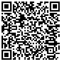 QR Code for bitcoin:bitcoin:bitcoin:bitcoin:bitcoin:bitcoin:bitcoin:dash:XjTfPhMAJjuXJiEkT35PcudVNjsAdWNm76