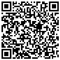 QR Code for bitcoin:bitcoin:bitcoin:bitcoin:bitcoin:bitcoin:bitcoin:dash:XjTgv2J6dLMRA2iEgzd8oyfNUMUCKBpGDX