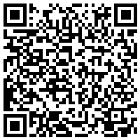 QR Code for bitcoin:bitcoin:bitcoin:bitcoin:bitcoin:bitcoin:bitcoin:dash:XjThApSR7heF4S7NsiSWpVt4YMEo5F9t6W
