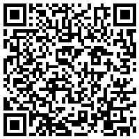 QR Code for bitcoin:bitcoin:bitcoin:bitcoin:bitcoin:bitcoin:bitcoin:dash:XjTkPsbF15yZXRJ8Bk5C6NK4MZ2kUJsBZE