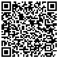 QR Code for bitcoin:bitcoin:bitcoin:bitcoin:bitcoin:bitcoin:bitcoin:dash:XjTpTUujbfaUPrdaWmRR5umRcDeAM2vAv1