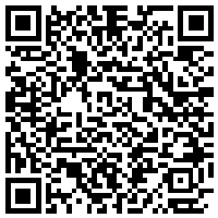QR Code for bitcoin:bitcoin:bitcoin:bitcoin:bitcoin:bitcoin:bitcoin:dash:XjTr5qtktrGyfEeesF6mny3yQRoMbDg4Dp