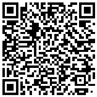 QR Code for bitcoin:bitcoin:bitcoin:bitcoin:bitcoin:bitcoin:bitcoin:dash:XjTrSP8G7yC872CtJC4AtqBMEBbShAppnW