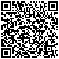 QR Code for bitcoin:bitcoin:bitcoin:bitcoin:bitcoin:bitcoin:bitcoin:dash:XjTsTrTKgRPTaBH7tuFshHLmL2XEuE6NFD