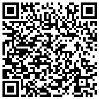 QR Code for bitcoin:bitcoin:bitcoin:bitcoin:bitcoin:bitcoin:bitcoin:dash:XjTt9Awcb955zEXgW2kHK5NjdseEoSrTLP