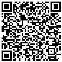 QR Code for bitcoin:bitcoin:bitcoin:bitcoin:bitcoin:bitcoin:bitcoin:dash:XjTug6o7E7LE2xdaAc23KUxB5Ti6oUbGne