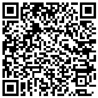 QR Code for bitcoin:bitcoin:bitcoin:bitcoin:bitcoin:bitcoin:bitcoin:dash:XjTvu1xGL5x2aJFJudPfMP9PweiTuaSbSK