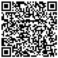 QR Code for bitcoin:bitcoin:bitcoin:bitcoin:bitcoin:bitcoin:bitcoin:dash:XjTz8M5Kmt7Q5c4ZRTXiKZBWZdirMkccaz