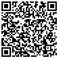 QR Code for bitcoin:bitcoin:bitcoin:bitcoin:bitcoin:bitcoin:bitcoin:dash:XjTziFhwMeENnA3MBD3RngabaheB4e1Buq