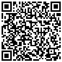 QR Code for bitcoin:bitcoin:bitcoin:bitcoin:bitcoin:bitcoin:bitcoin:dash:XjU1sVGCJthApghBMnnkXfvmtoC2hoew7u