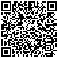 QR Code for bitcoin:bitcoin:bitcoin:bitcoin:bitcoin:bitcoin:bitcoin:dash:XjU2VR5A8nP2hsR5FSneJWYNswd6h8Mret