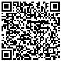 QR Code for bitcoin:bitcoin:bitcoin:bitcoin:bitcoin:bitcoin:bitcoin:dash:XjU4Pfm5DbDa86bLpKoUsTxogLS7Yy7BYj