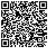 QR Code for bitcoin:bitcoin:bitcoin:bitcoin:bitcoin:bitcoin:bitcoin:dash:XjU6BgJCSRawHLnJHuynVFPwJhLR595P7e