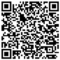 QR Code for bitcoin:bitcoin:bitcoin:bitcoin:bitcoin:bitcoin:bitcoin:dash:XjU6UDtNoBs2CVhQLignt3qPK9PaHM8bo4