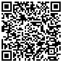 QR Code for bitcoin:bitcoin:bitcoin:bitcoin:bitcoin:bitcoin:bitcoin:dash:XjU95WvnXYAMdwW4D88TwYwF3Wd2exPXx8