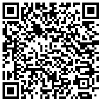 QR Code for bitcoin:bitcoin:bitcoin:bitcoin:bitcoin:bitcoin:bitcoin:dash:XjUAa9K6cmTYMP5ARYwQwhRQVZYaZQrdNV