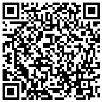 QR Code for bitcoin:bitcoin:bitcoin:bitcoin:bitcoin:bitcoin:bitcoin:dash:XjUAhJCxffJJqpSbab5xphjZ1UbqkzrSCE