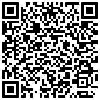 QR Code for bitcoin:bitcoin:bitcoin:bitcoin:bitcoin:bitcoin:bitcoin:dash:XjUE1JB8BAse6Qbk3cUhbb2K87GHqQu2J5