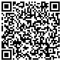 QR Code for bitcoin:bitcoin:bitcoin:bitcoin:bitcoin:bitcoin:bitcoin:dash:XjUEMK5kdSGVmMGoXw8c1Mj5KBqG494RBE