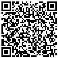 QR Code for bitcoin:bitcoin:bitcoin:bitcoin:bitcoin:bitcoin:bitcoin:dash:XjUEqF1aXf7p98QAgsrw7JGn2bJdDNmShC