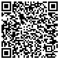 QR Code for bitcoin:bitcoin:bitcoin:bitcoin:bitcoin:bitcoin:bitcoin:dash:XjUFsg53AMBf6HDb9u1Now7e4ZS6STSLGe