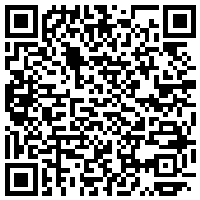 QR Code for bitcoin:bitcoin:bitcoin:bitcoin:bitcoin:bitcoin:bitcoin:dash:XjUGHXM2mC5dm19at7D4YCKARPdmU2Qrbs