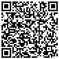 QR Code for bitcoin:bitcoin:bitcoin:bitcoin:bitcoin:bitcoin:bitcoin:dash:XjUGcsRMFabjXhjSHBPVmckvYKW2KUifnS