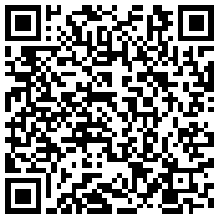 QR Code for bitcoin:bitcoin:bitcoin:bitcoin:bitcoin:bitcoin:bitcoin:dash:XjUHnBo6MPhw8gJrfnEpnEgCwiZRGtPygU