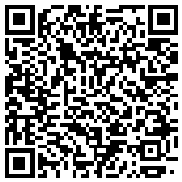 QR Code for bitcoin:bitcoin:bitcoin:bitcoin:bitcoin:bitcoin:bitcoin:dash:XjUJ8bNNz2TQUpED8KVZbqB91B49SnChVj