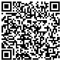 QR Code for bitcoin:bitcoin:bitcoin:bitcoin:bitcoin:bitcoin:bitcoin:dash:XjUJYo2KZxDsm9XZ12o7c6jNMiTYkKvmvh