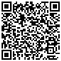 QR Code for bitcoin:bitcoin:bitcoin:bitcoin:bitcoin:bitcoin:bitcoin:dash:XjUKZrk7fpAENdJiExv34137JMWHwLXsSy