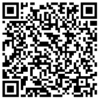 QR Code for bitcoin:bitcoin:bitcoin:bitcoin:bitcoin:bitcoin:bitcoin:dash:XjUMG2KnYcDHApz6UbDXTWNEWnL47KPHec