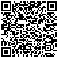 QR Code for bitcoin:bitcoin:bitcoin:bitcoin:bitcoin:bitcoin:bitcoin:dash:XjUMb5Z1DvJ9cnJs9D93A2zCiGA7EPFucu