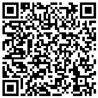 QR Code for bitcoin:bitcoin:bitcoin:bitcoin:bitcoin:bitcoin:bitcoin:dash:XjUNDPvNd5GNdSTXwPsincMruhip4WQn7Q