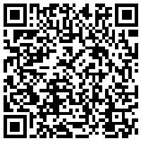 QR Code for bitcoin:bitcoin:bitcoin:bitcoin:bitcoin:bitcoin:bitcoin:dash:XjUNKR2EFE2vX18XDdMfPsuShBNg5nk2d2