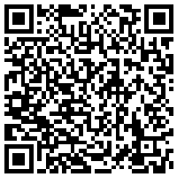 QR Code for bitcoin:bitcoin:bitcoin:bitcoin:bitcoin:bitcoin:bitcoin:dash:XjUPFd753yV4QBdCDRbr1WWq6HasndCw3P