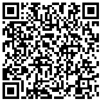 QR Code for bitcoin:bitcoin:bitcoin:bitcoin:bitcoin:bitcoin:bitcoin:dash:XjUPRGow5ApMCKy8sJGnH97LeKiPafrwDp