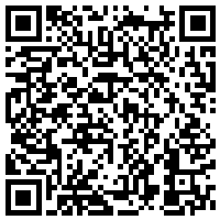 QR Code for bitcoin:bitcoin:bitcoin:bitcoin:bitcoin:bitcoin:bitcoin:dash:XjURenWqekjYwanCSLqUKSafh8Li7WWAo7