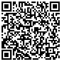 QR Code for bitcoin:bitcoin:bitcoin:bitcoin:bitcoin:bitcoin:bitcoin:dash:XjURkYXASJuJsMeendhYcGtGmwy1vNTpED