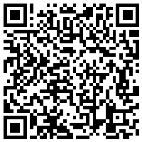 QR Code for bitcoin:bitcoin:bitcoin:bitcoin:bitcoin:bitcoin:bitcoin:dash:XjURugWNw595u9g4c7u5RepSTaR7vFWmi4