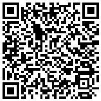 QR Code for bitcoin:bitcoin:bitcoin:bitcoin:bitcoin:bitcoin:bitcoin:dash:XjUTLCa2RcRkRxeTXuwK76W7KodpDbKVgB