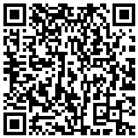 QR Code for bitcoin:bitcoin:bitcoin:bitcoin:bitcoin:bitcoin:bitcoin:dash:XjUVdsh2dnQWD9b9m5YkX83M1TfaAMWddP