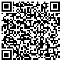 QR Code for bitcoin:bitcoin:bitcoin:bitcoin:bitcoin:bitcoin:bitcoin:dash:XjUWErtcge9nhtSegJcApS3mxjAKa1f1EU