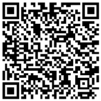 QR Code for bitcoin:bitcoin:bitcoin:bitcoin:bitcoin:bitcoin:bitcoin:dash:XjUWFSWoVDCQuJKUTRZBxWidMJ8MvTa9Zp